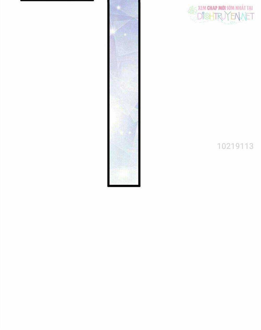 Nhất Đỉnh Vương Phi - Chapter 36 - Trang 15