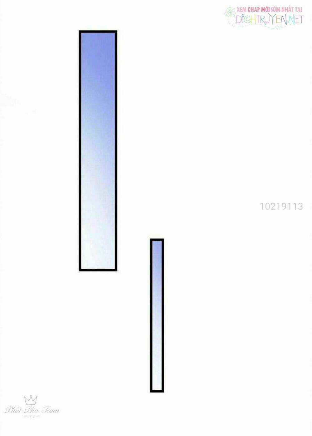 Nhất Đỉnh Vương Phi - Chapter 37 - Trang 2