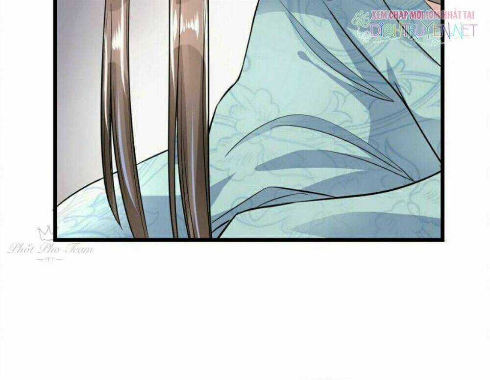 Nhất Đỉnh Vương Phi - Chapter 38 - Trang 7