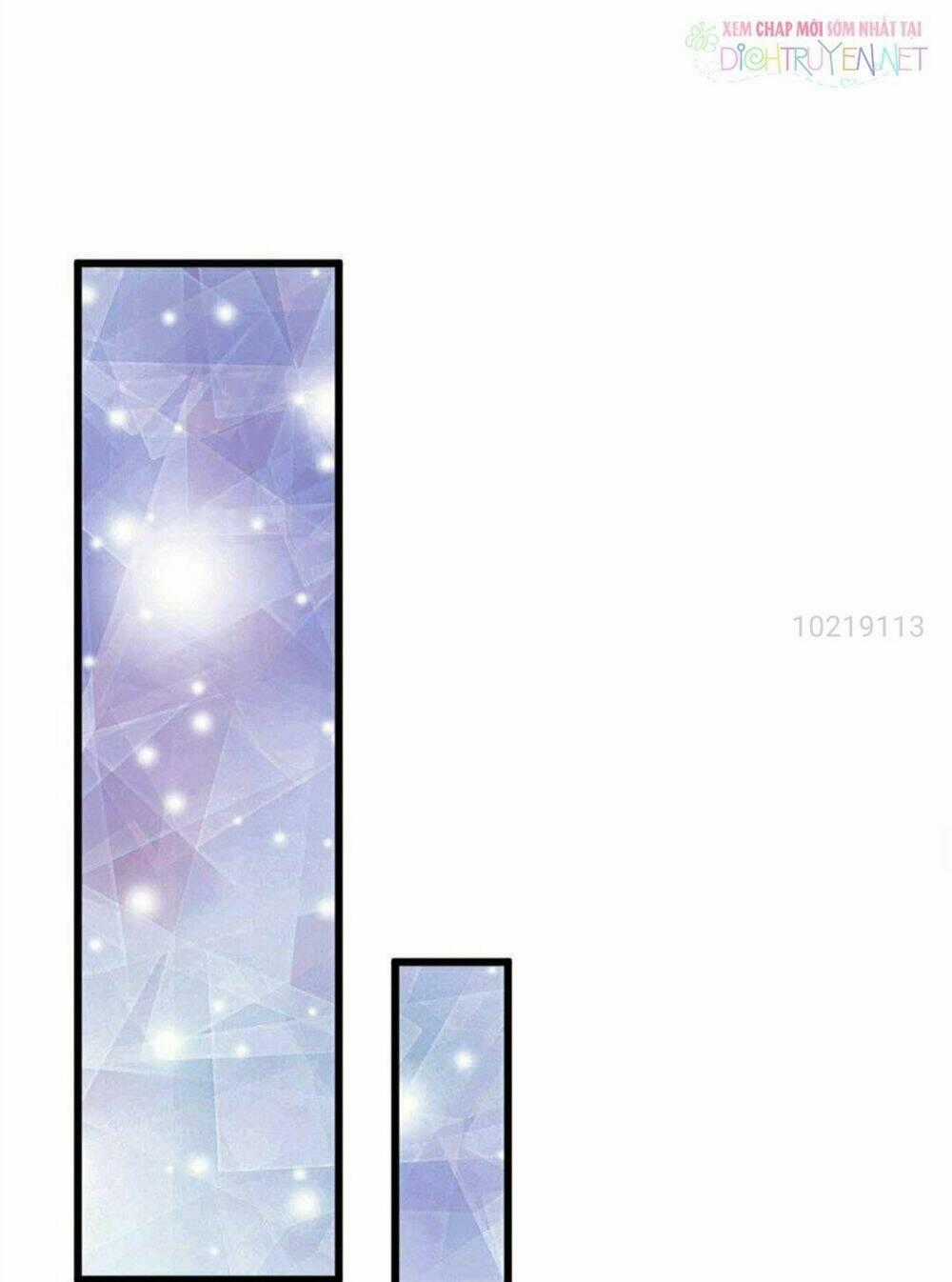 Nhất Đỉnh Vương Phi - Chapter 39 - Trang 2