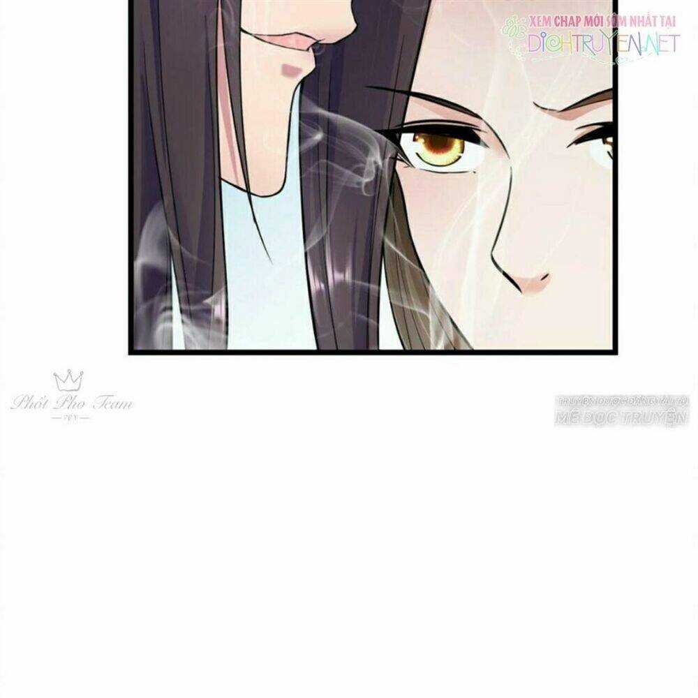 Nhất Đỉnh Vương Phi - Chapter 39 - Trang 13