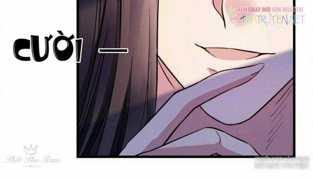 Nhất Đỉnh Vương Phi - Chapter 39 - Trang 20