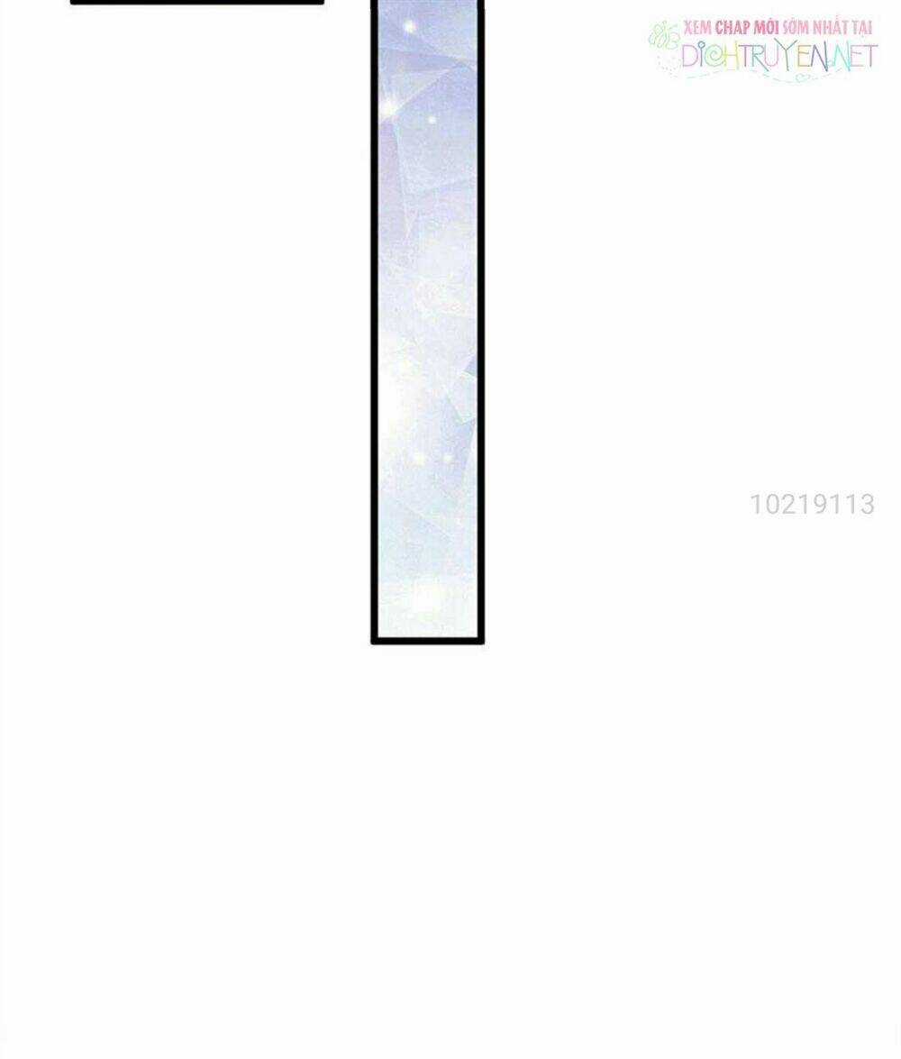 Nhất Đỉnh Vương Phi - Chapter 39 - Trang 3