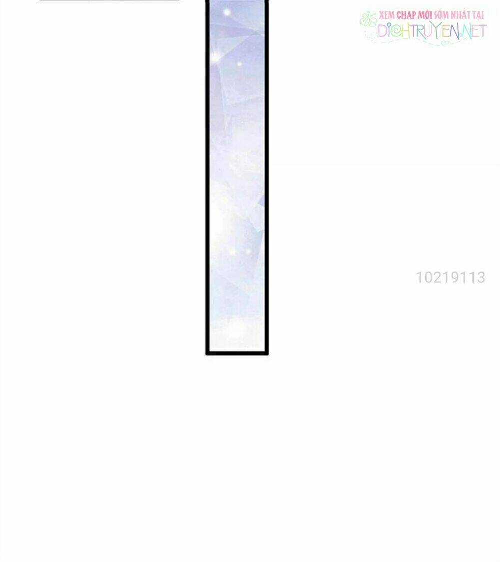 Nhất Đỉnh Vương Phi - Chapter 39 - Trang 22