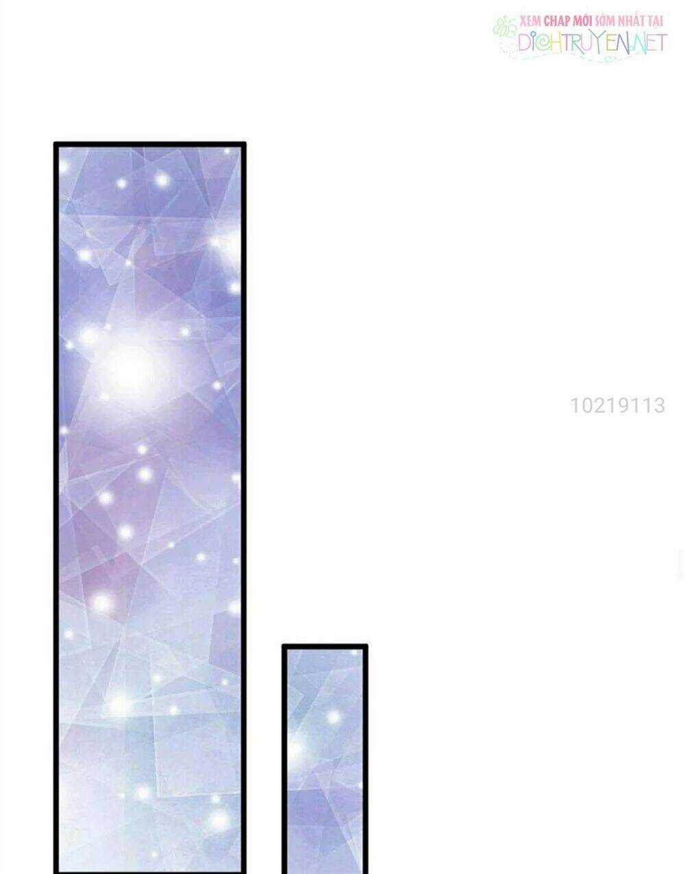 Nhất Đỉnh Vương Phi - Chapter 41 - Trang 2