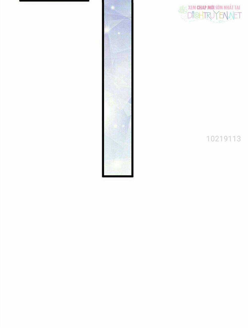 Nhất Đỉnh Vương Phi - Chapter 42 - Trang 3