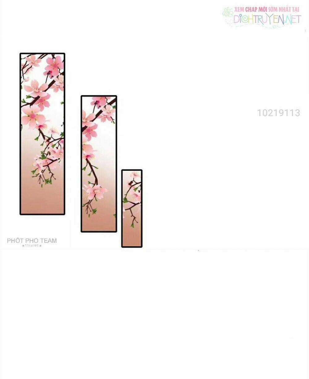 Nhất Đỉnh Vương Phi - Chapter 43 - Trang 13