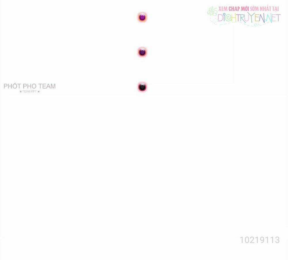 Nhất Đỉnh Vương Phi - Chapter 43 - Trang 30