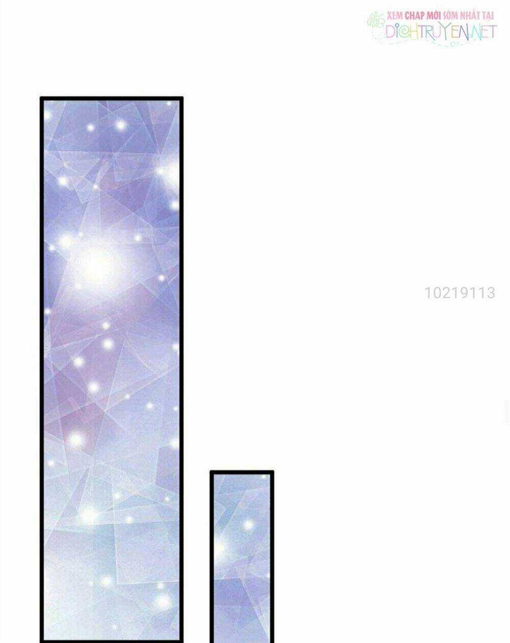 Nhất Đỉnh Vương Phi - Chapter 44 - Trang 12