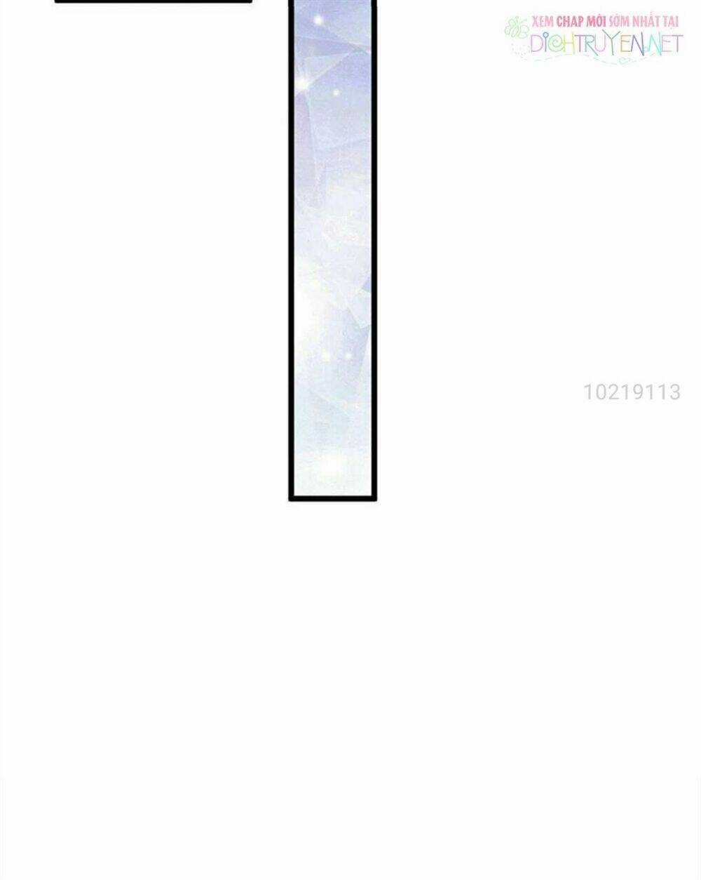 Nhất Đỉnh Vương Phi - Chapter 44 - Trang 13