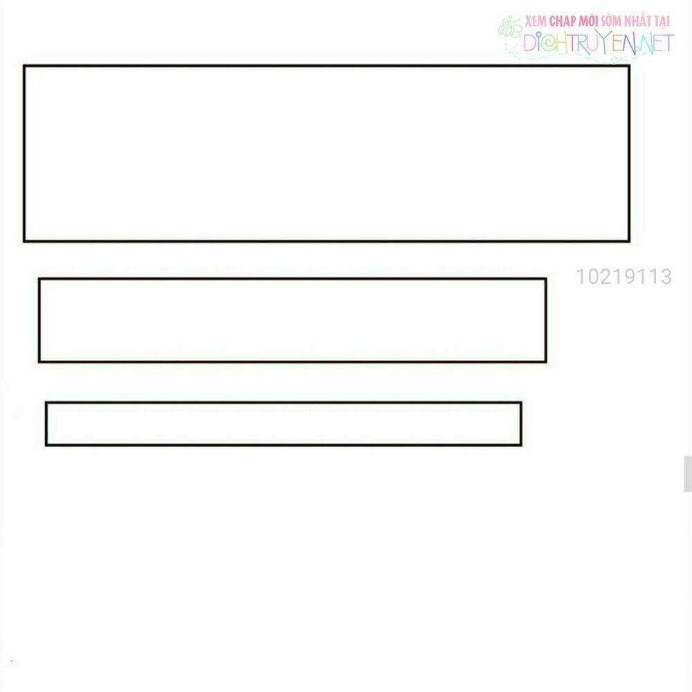 Nhất Đỉnh Vương Phi - Chapter 45 - Trang 15