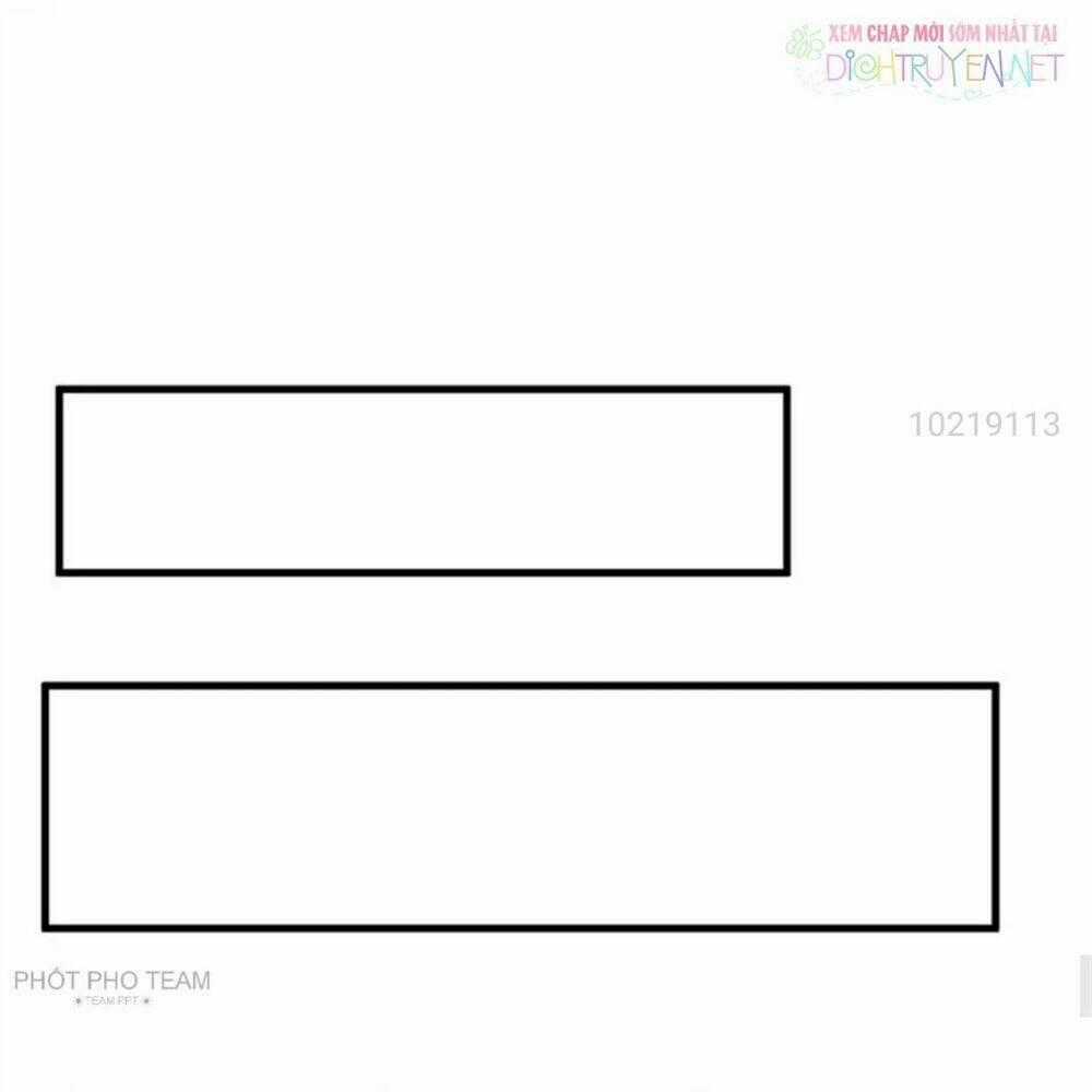 Nhất Đỉnh Vương Phi - Chapter 48 - Trang 2