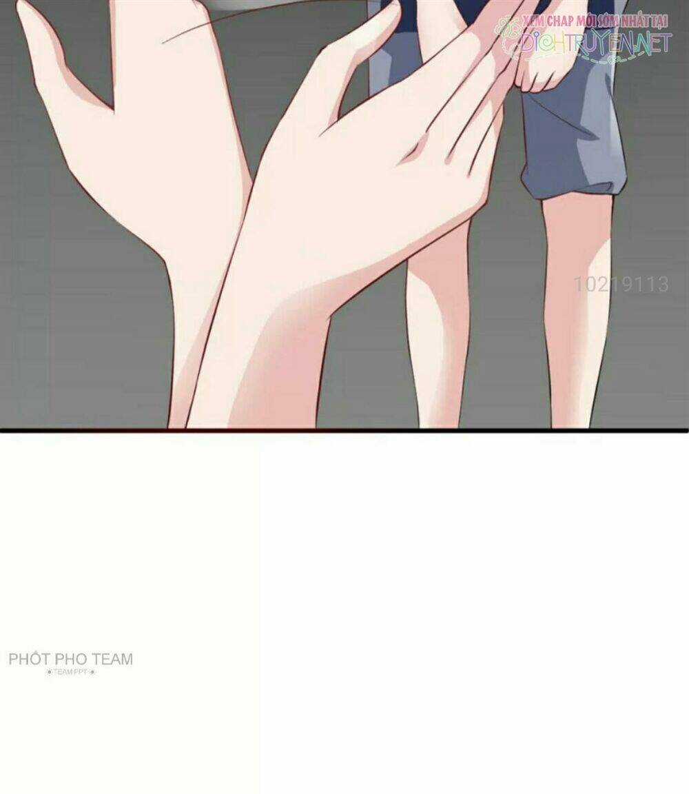 Nhất Đỉnh Vương Phi - Chapter 48 - Trang 14