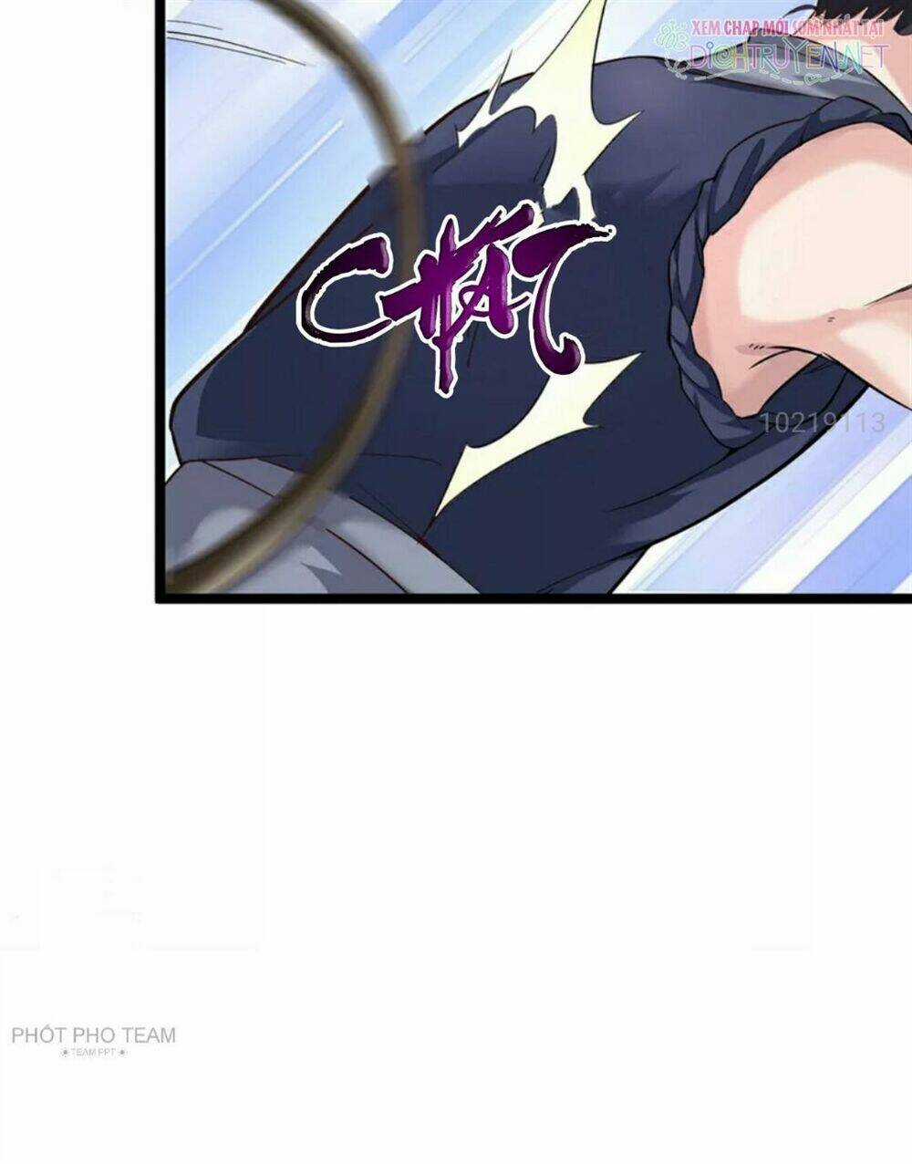 Nhất Đỉnh Vương Phi - Chapter 49 - Trang 21