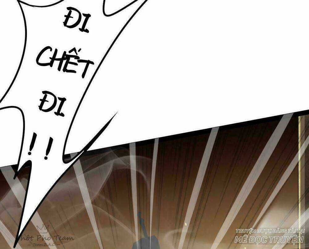 Nhất Đỉnh Vương Phi - Chapter 5 - Trang 6