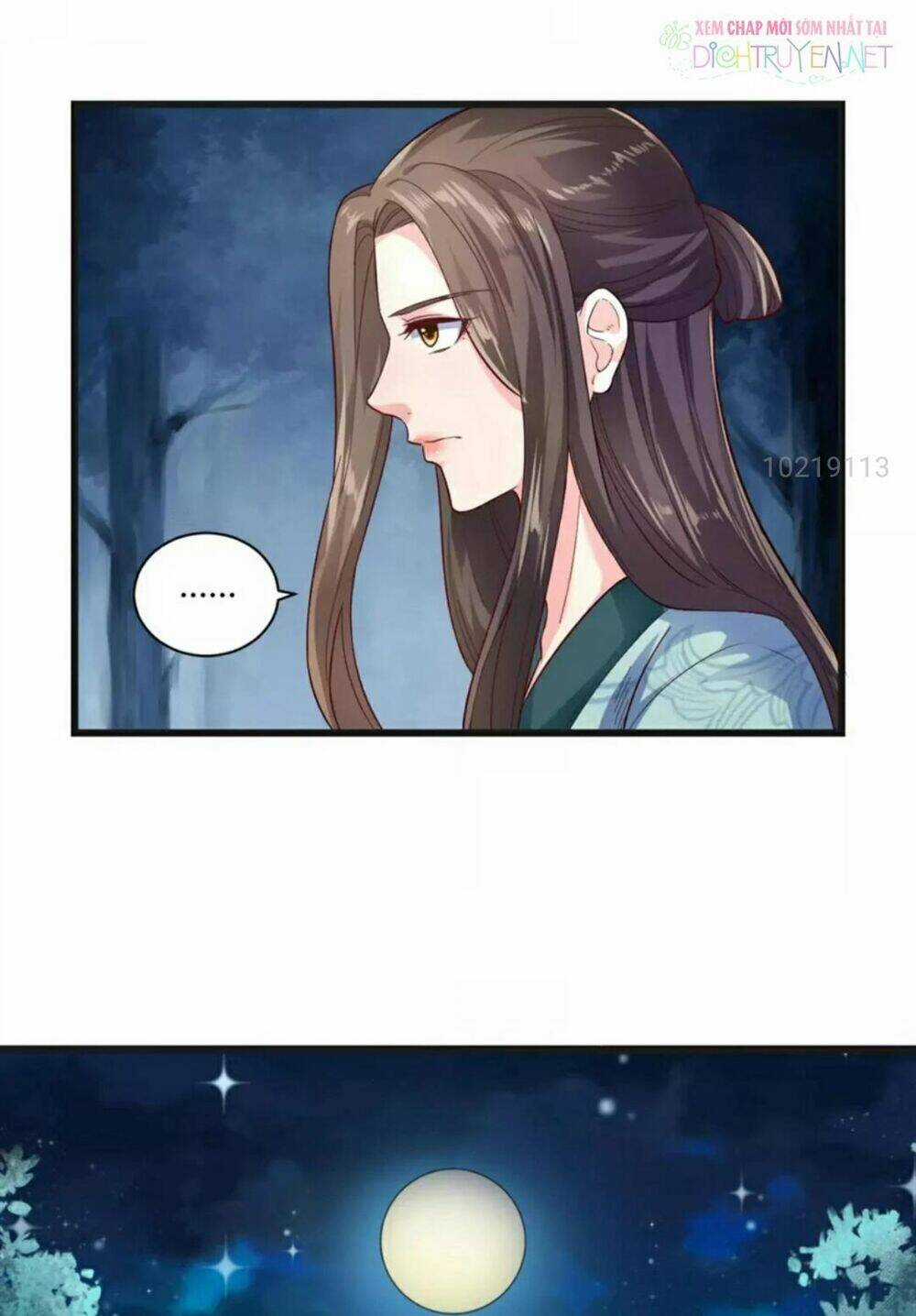 Nhất Đỉnh Vương Phi - Chapter 51 - Trang 5