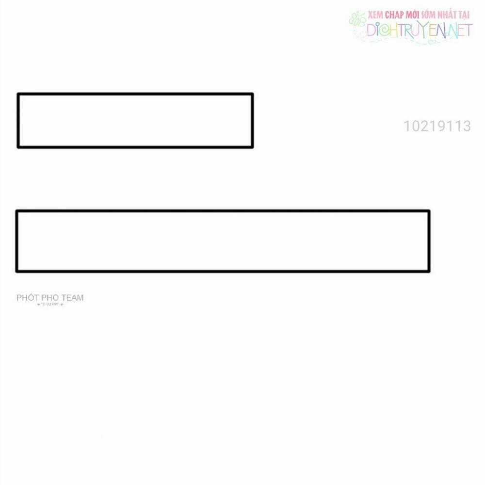 Nhất Đỉnh Vương Phi - Chapter 52 - Trang 2