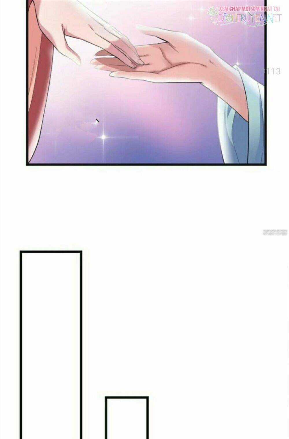 Nhất Đỉnh Vương Phi - Chapter 53 - Trang 21