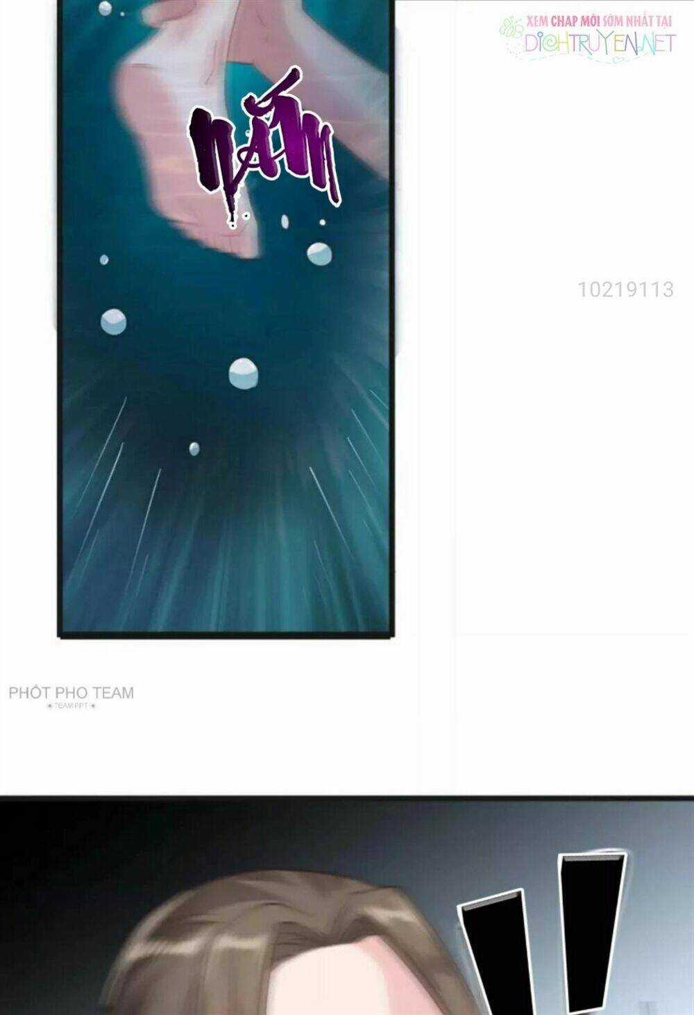 Nhất Đỉnh Vương Phi - Chapter 55 - Trang 13