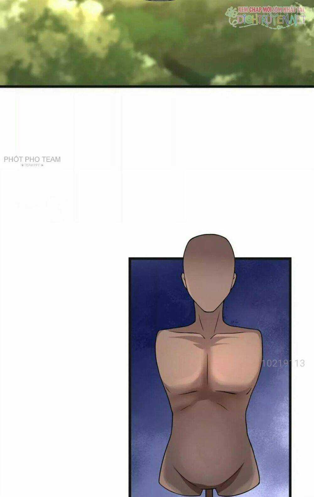 Nhất Đỉnh Vương Phi - Chapter 55 - Trang 3