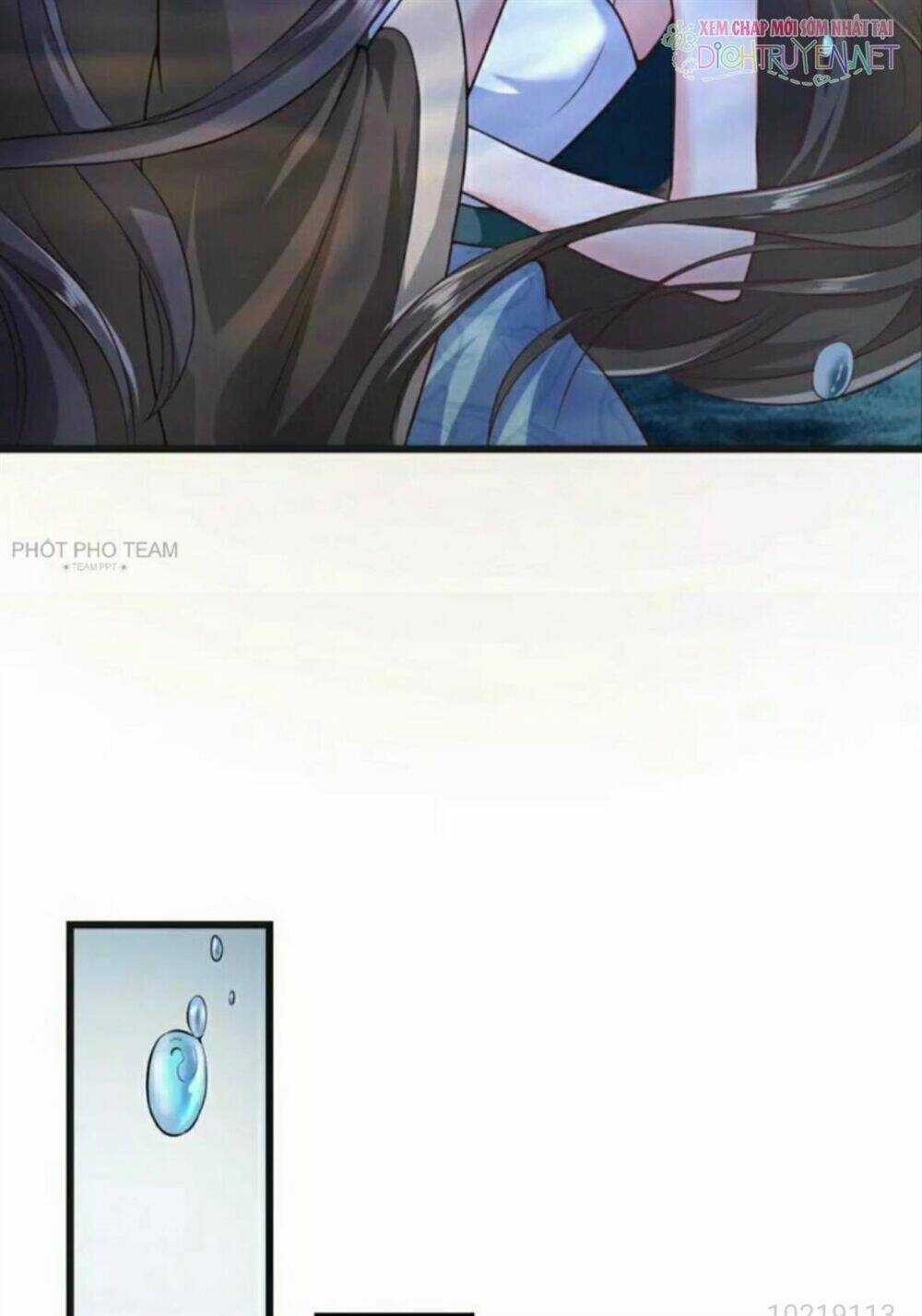 Nhất Đỉnh Vương Phi - Chapter 55 - Trang 24