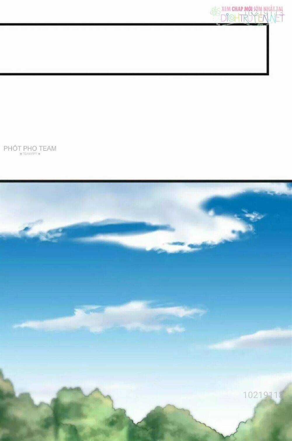 Nhất Đỉnh Vương Phi - Chapter 55 - Trang 8