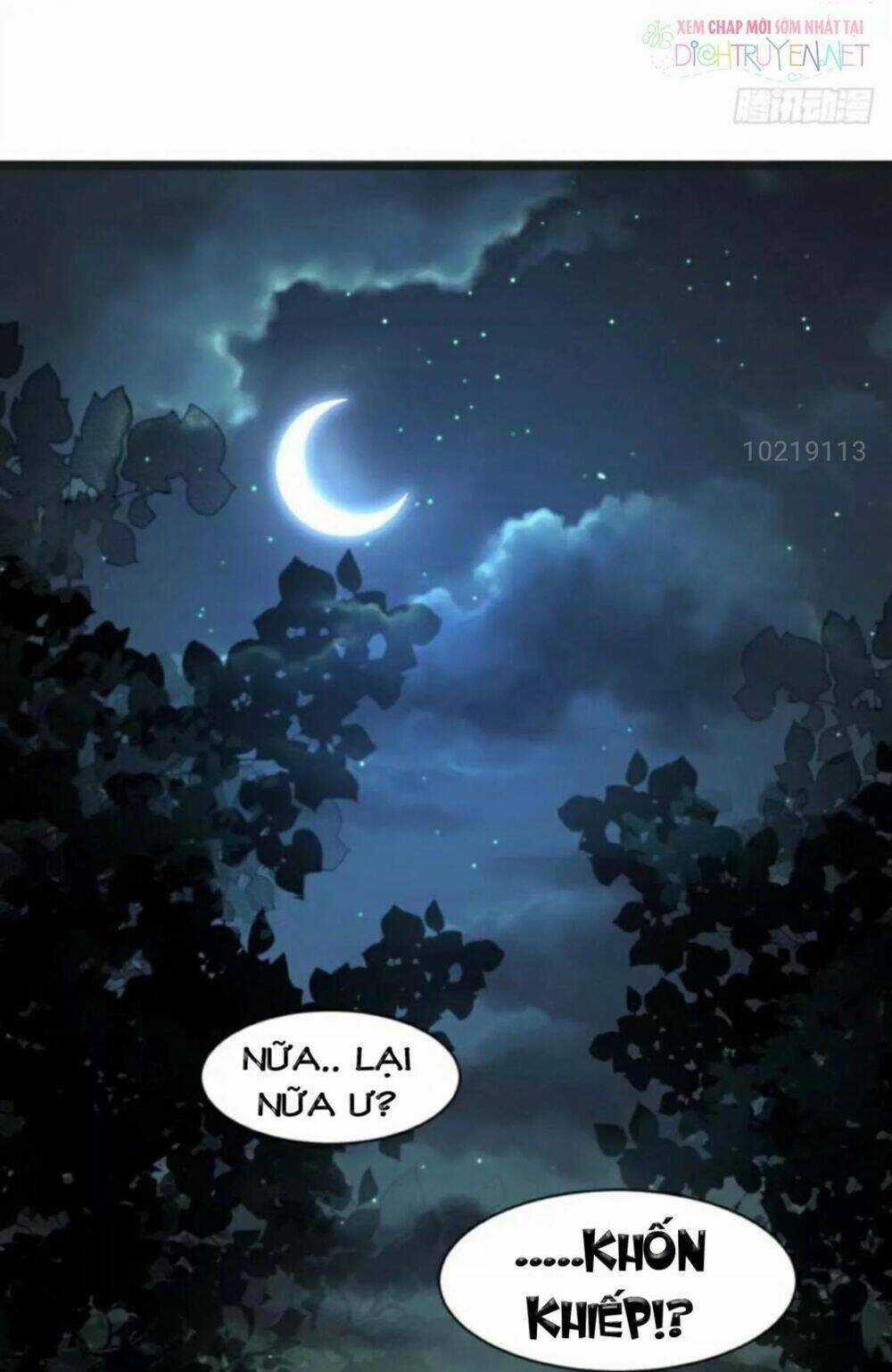 Nhất Đỉnh Vương Phi - Chapter 57 - Trang 2