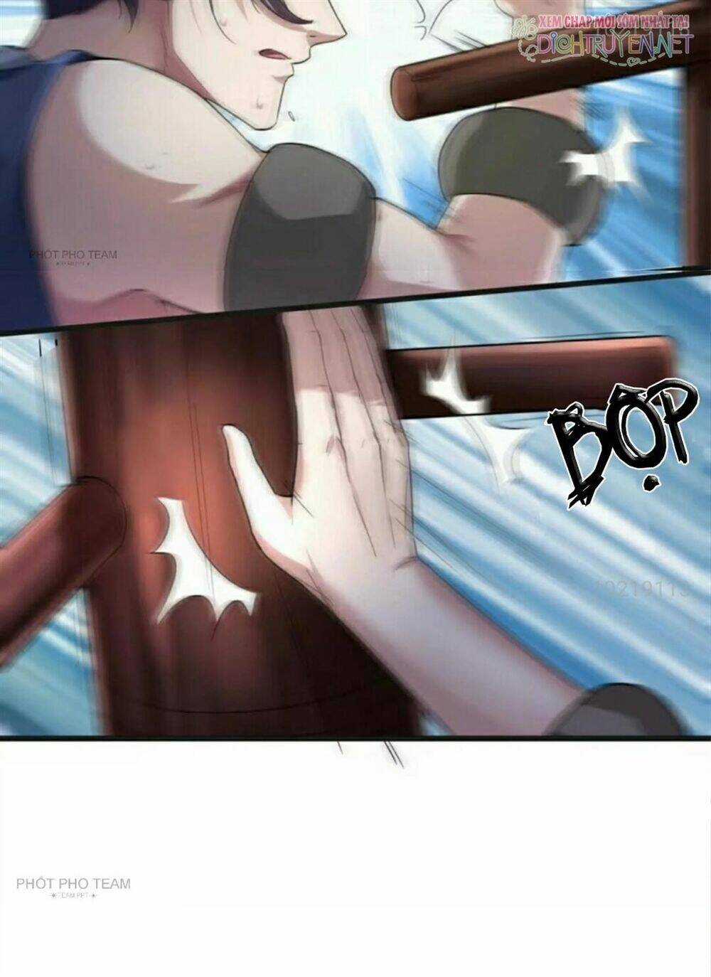 Nhất Đỉnh Vương Phi - Chapter 57 - Trang 17