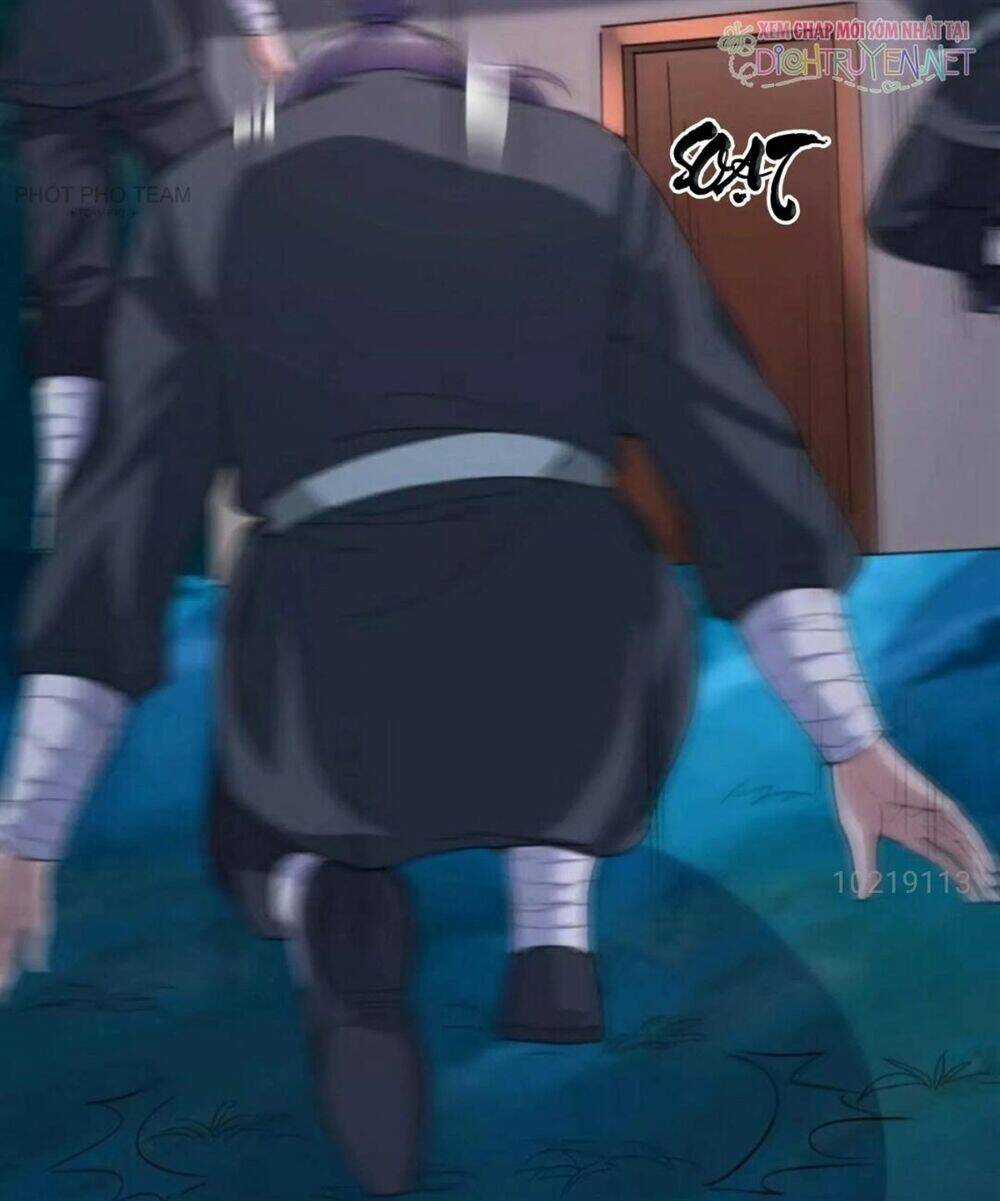 Nhất Đỉnh Vương Phi - Chapter 57 - Trang 20