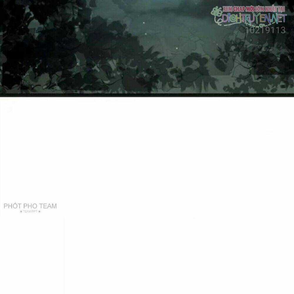 Nhất Đỉnh Vương Phi - Chapter 57 - Trang 3