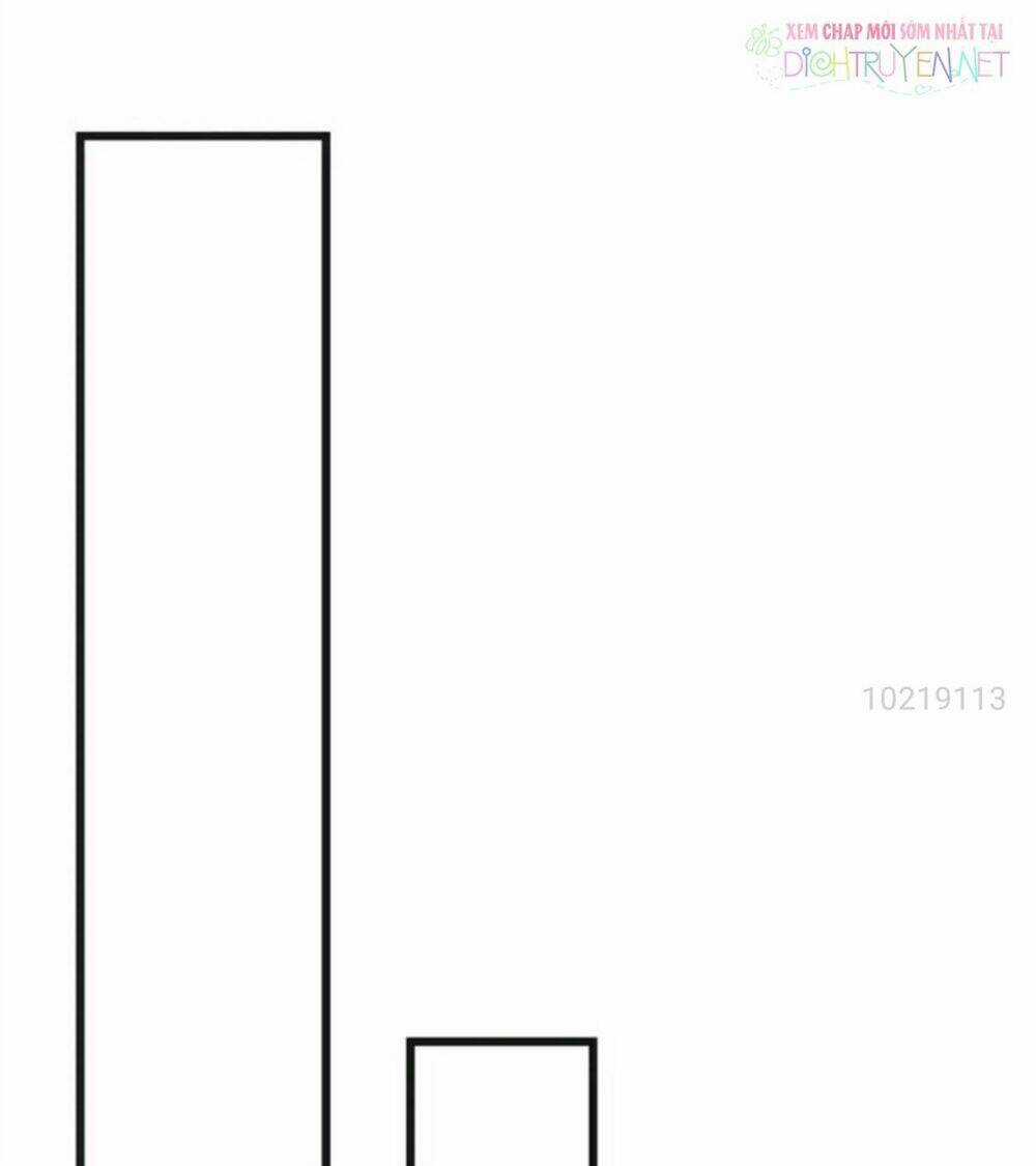 Nhất Đỉnh Vương Phi - Chapter 57 - Trang 4