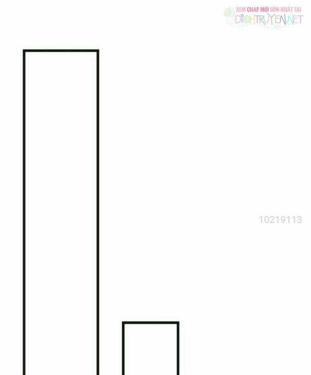 Nhất Đỉnh Vương Phi - Chapter 58 - Trang 2