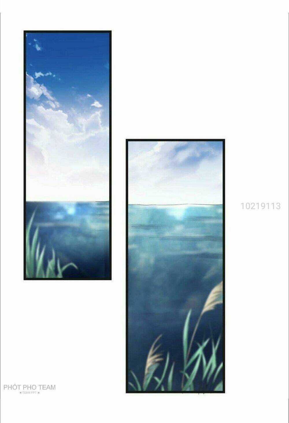 Nhất Đỉnh Vương Phi - Chapter 59 - Trang 22