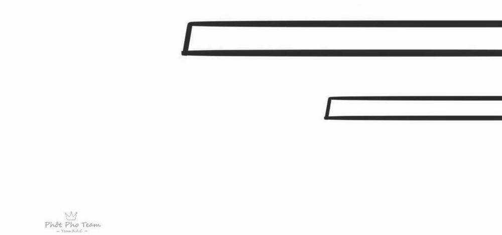 Nhất Đỉnh Vương Phi - Chapter 6 - Trang 2