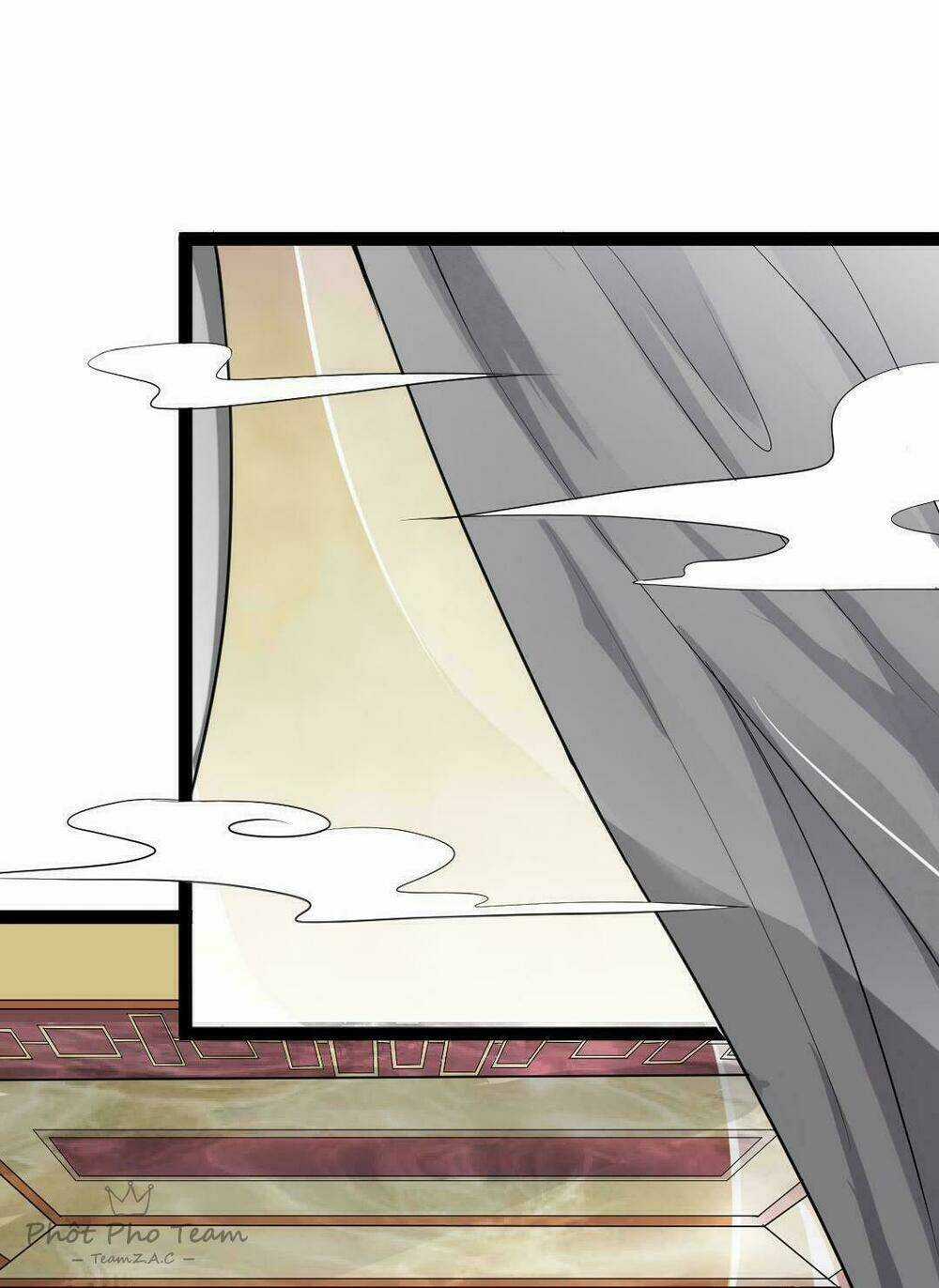 Nhất Đỉnh Vương Phi - Chapter 6 - Trang 22