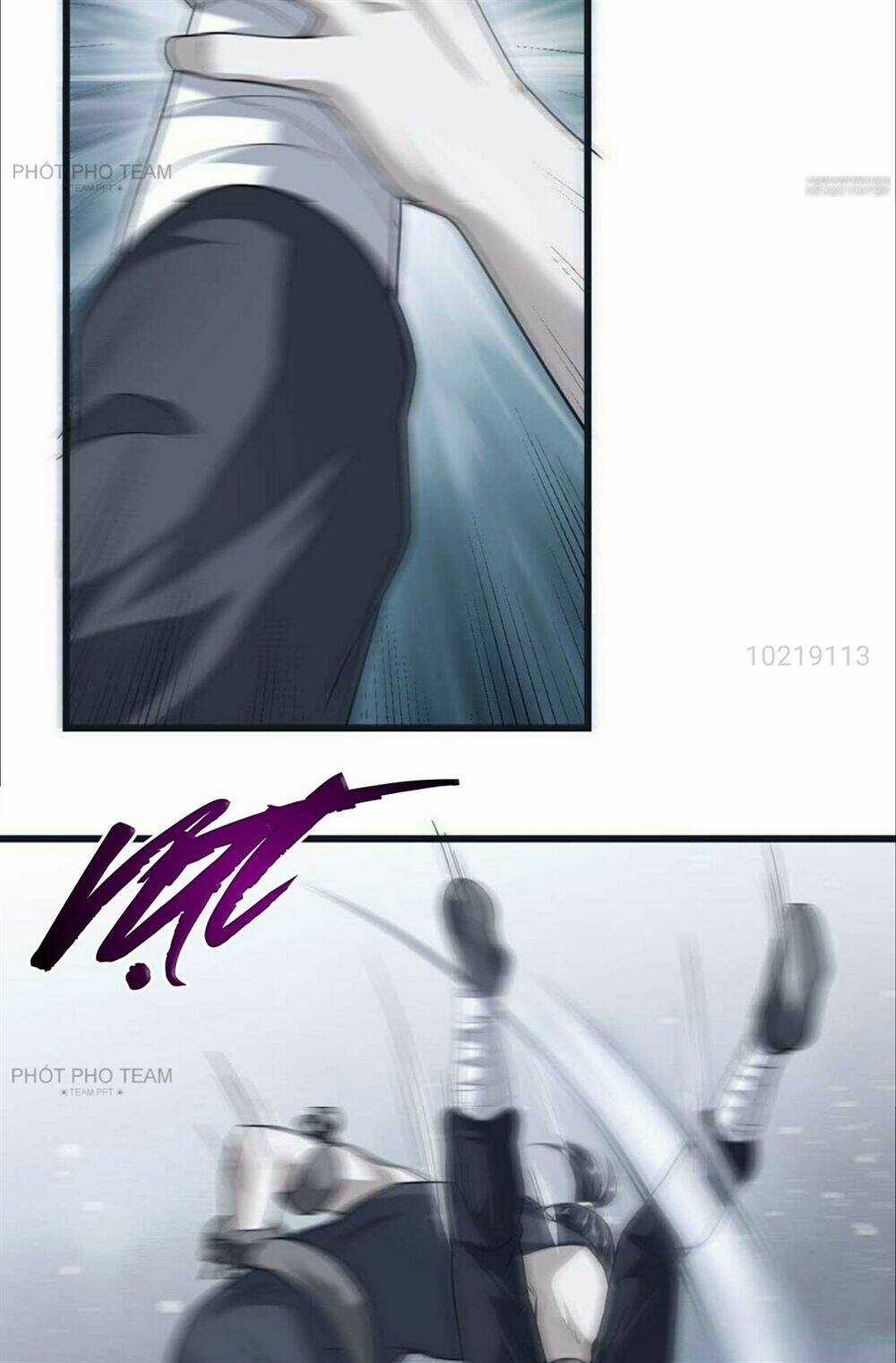 Nhất Đỉnh Vương Phi - Chapter 60 - Trang 27