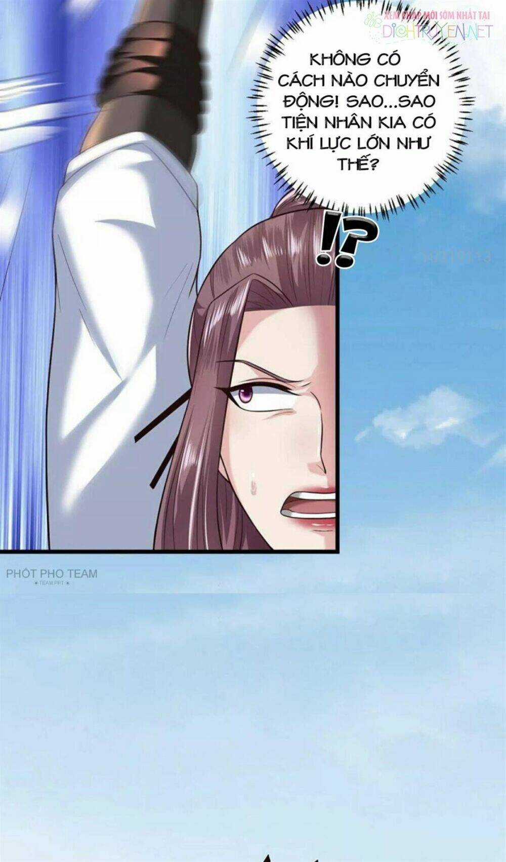 Nhất Đỉnh Vương Phi - Chapter 61 - Trang 13