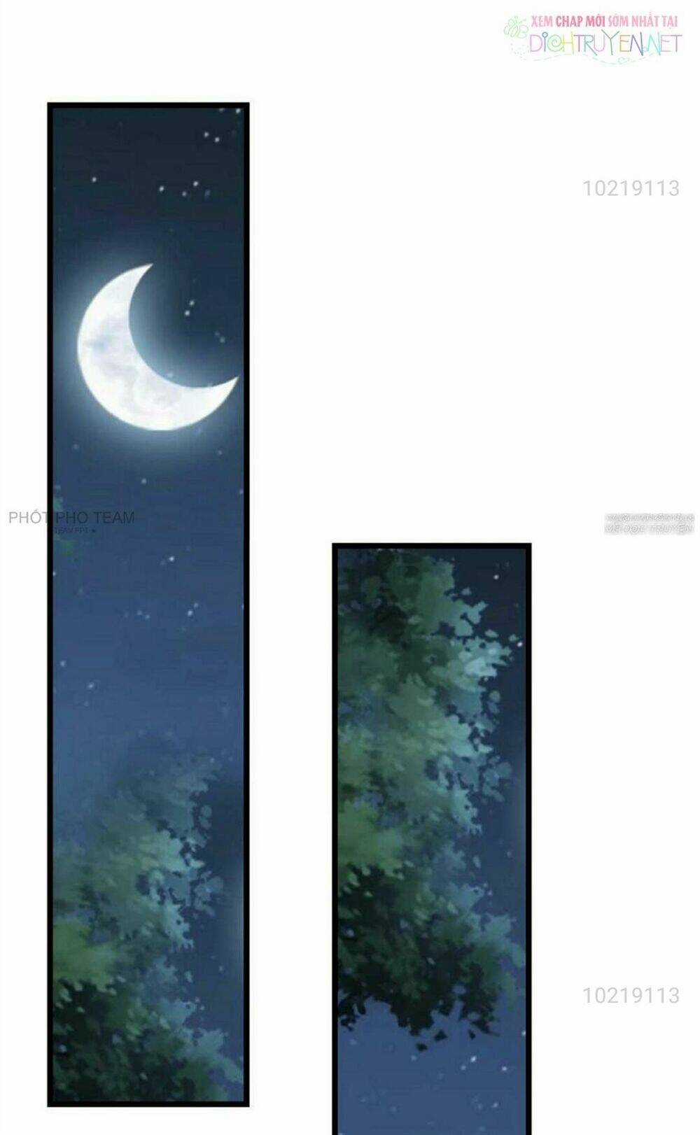 Nhất Đỉnh Vương Phi - Chapter 63 - Trang 4