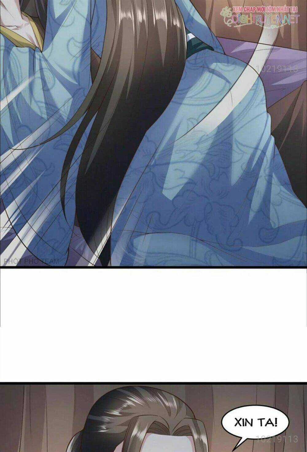 Nhất Đỉnh Vương Phi - Chapter 65 - Trang 17