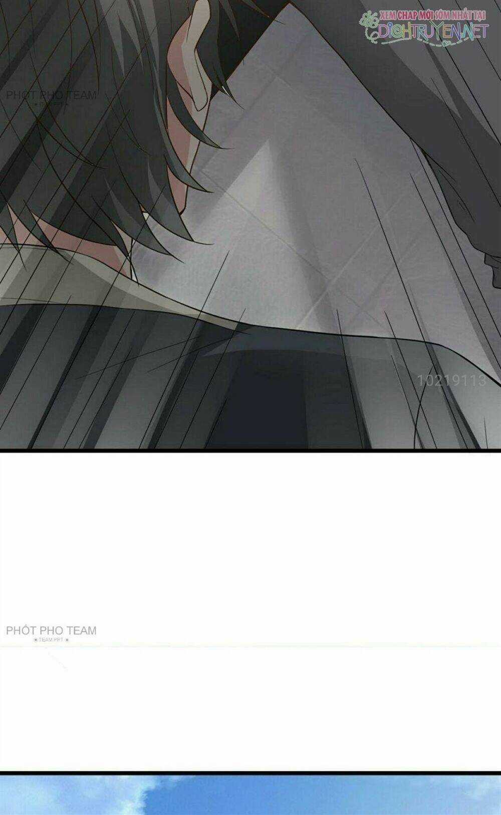 Nhất Đỉnh Vương Phi - Chapter 66 - Trang 11