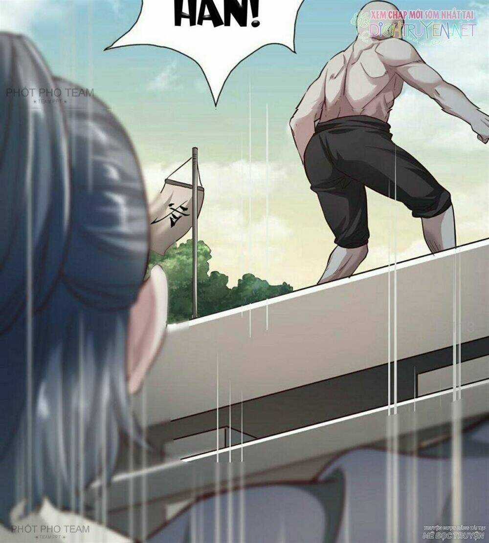 Nhất Đỉnh Vương Phi - Chapter 66 - Trang 4