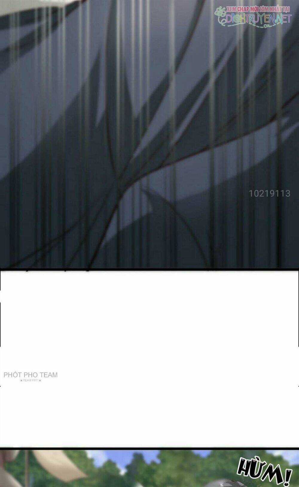 Nhất Đỉnh Vương Phi - Chapter 66 - Trang 5