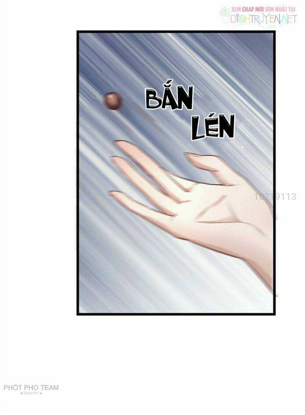 Nhất Đỉnh Vương Phi - Chapter 67 - Trang 20