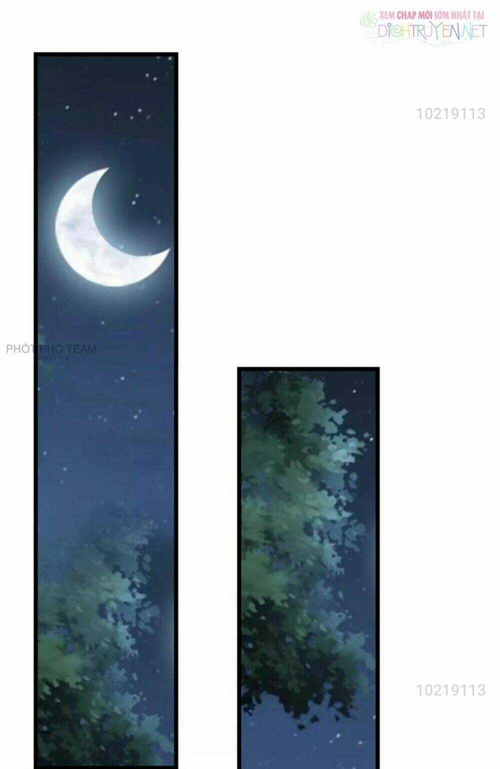 Nhất Đỉnh Vương Phi - Chapter 68 - Trang 18