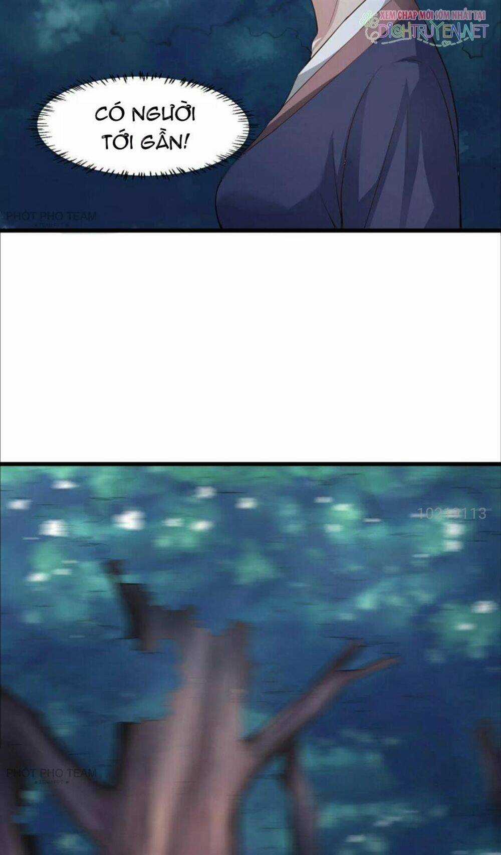 Nhất Đỉnh Vương Phi - Chapter 69 - Trang 17