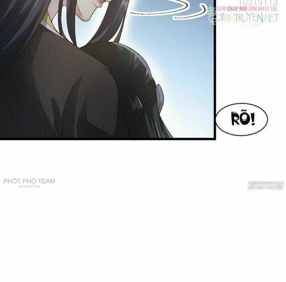 Nhất Đỉnh Vương Phi - Chapter 69 - Trang 25