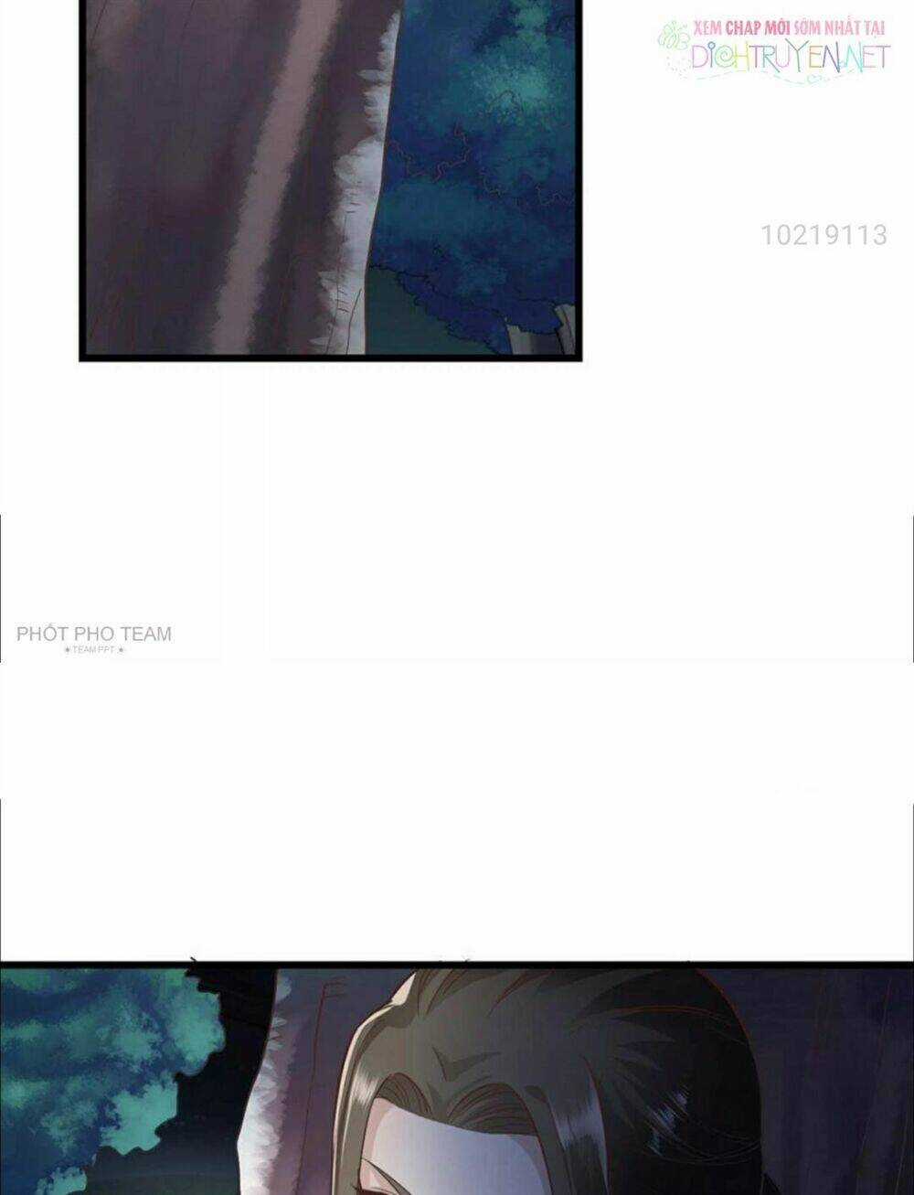 Nhất Đỉnh Vương Phi - Chapter 69 - Trang 7