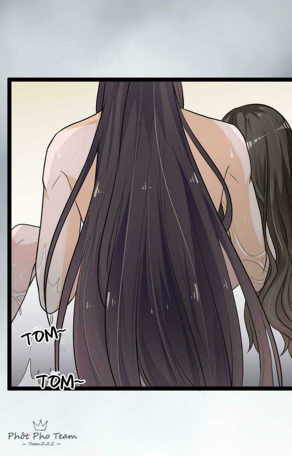 Nhất Đỉnh Vương Phi - Chapter 7 - Trang 18