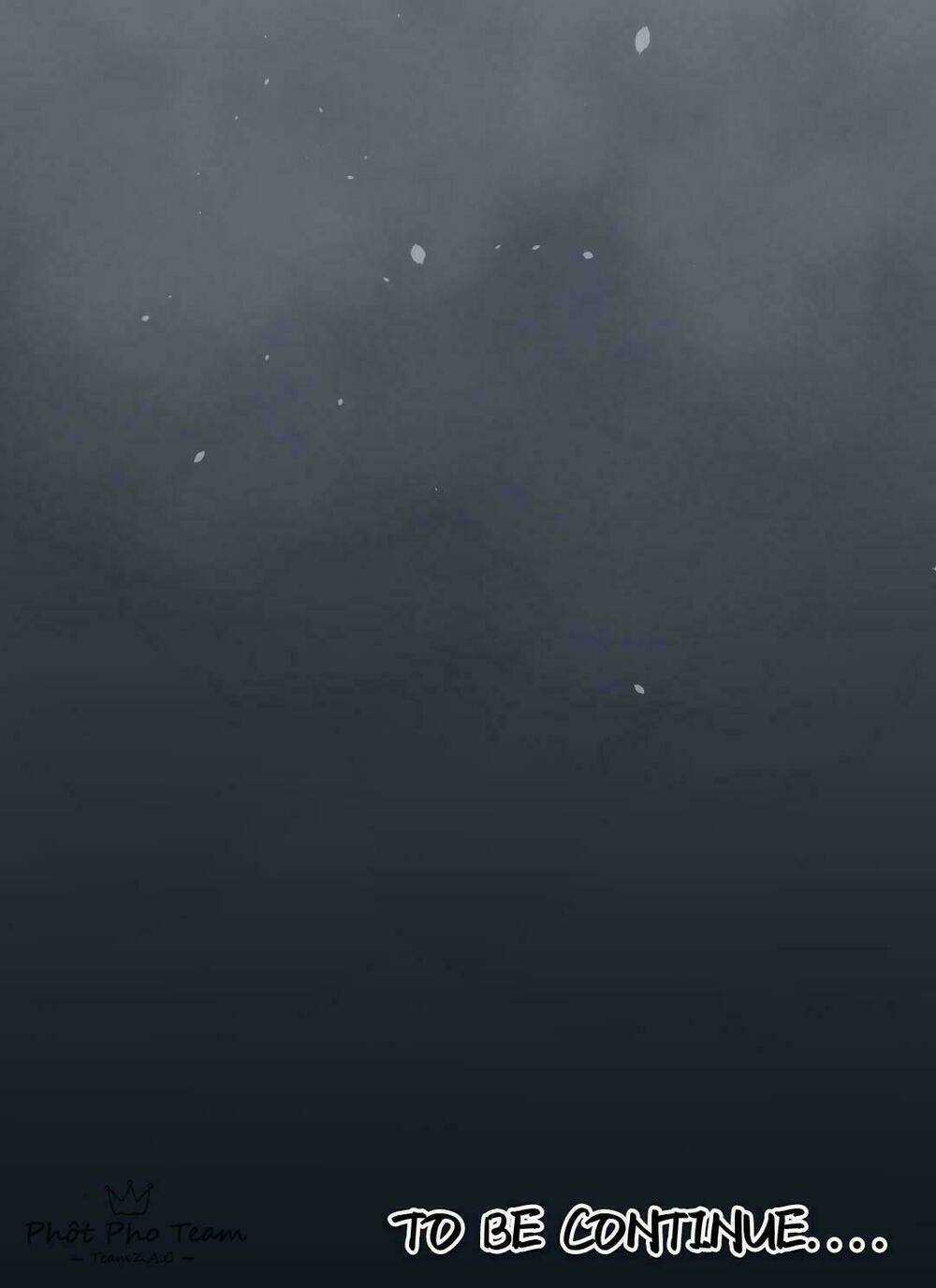 Nhất Đỉnh Vương Phi - Chapter 7 - Trang 23