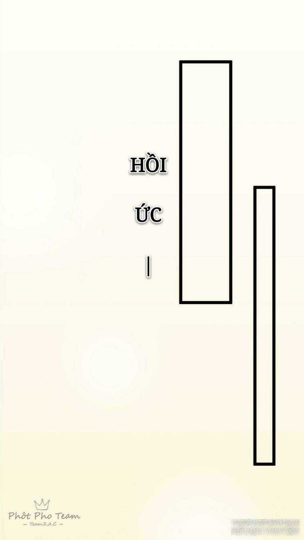 Nhất Đỉnh Vương Phi - Chapter 9 - Trang 6